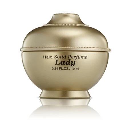 halo-solid-perfume-lady_nonadr.ru